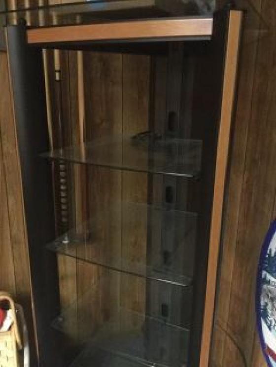 Image for Outstanding Clark Family Collection