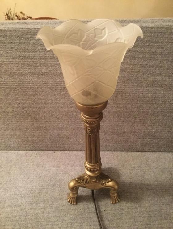 Image for Beckley Estate Clearance