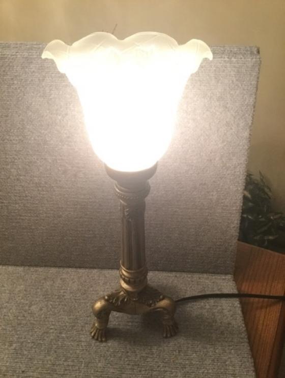 Image for Beckley Estate Clearance