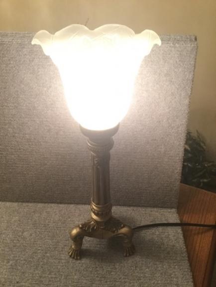 Image for Beckley Estate Clearance