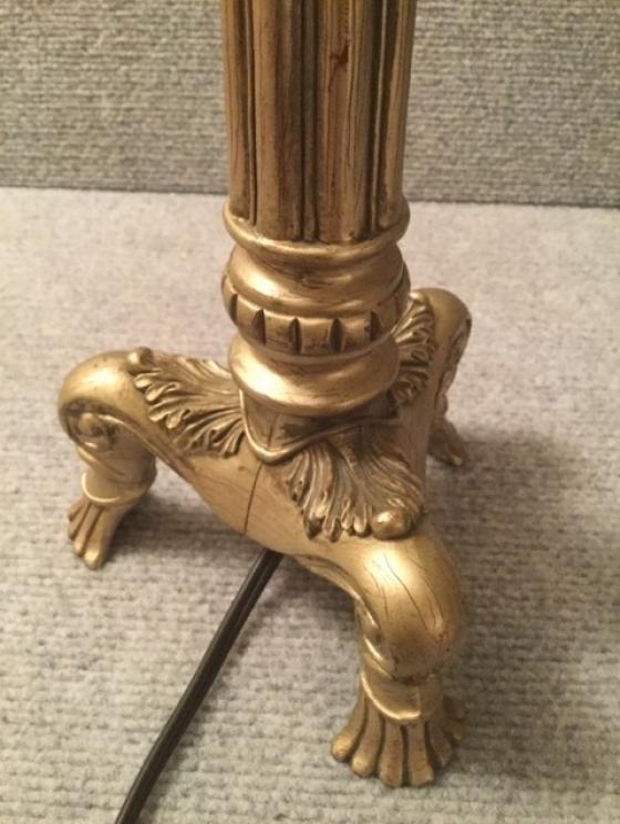 Image for Beckley Estate Clearance