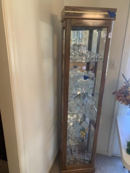 Image for Beckley Estate Clearance