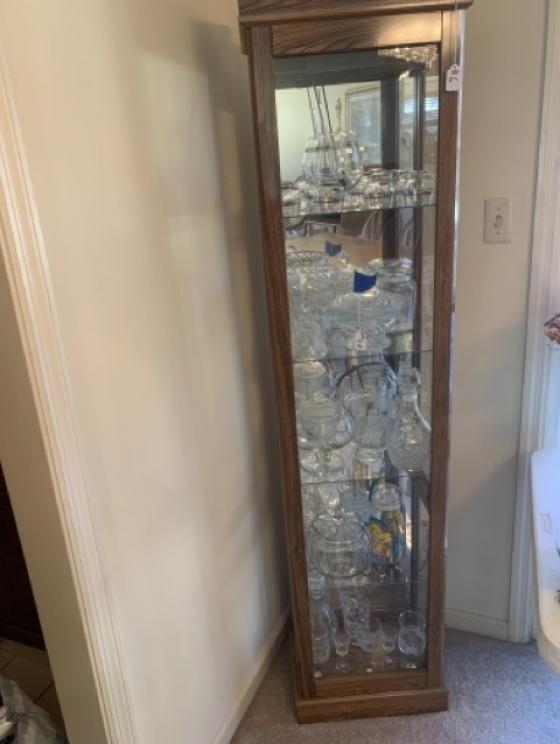 Image for Beckley Estate Clearance