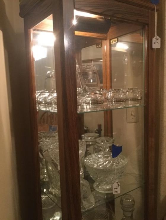 Image for Beckley Estate Clearance