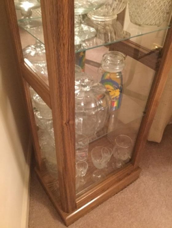 Image for Beckley Estate Clearance