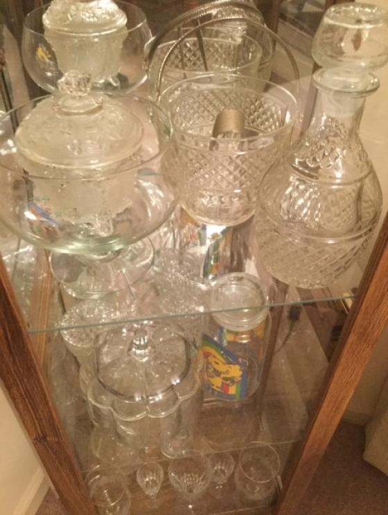 Image for Beckley Estate Clearance