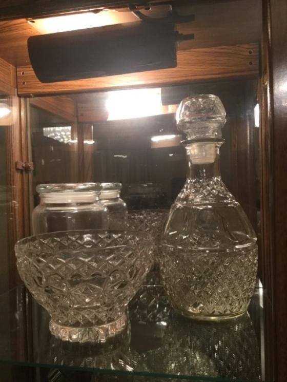 Image for Beckley Estate Clearance