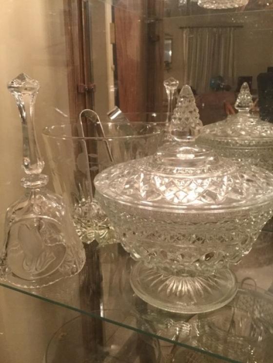 Image for Beckley Estate Clearance