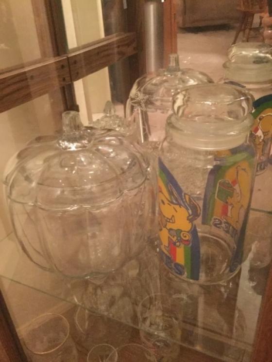 Image for Beckley Estate Clearance