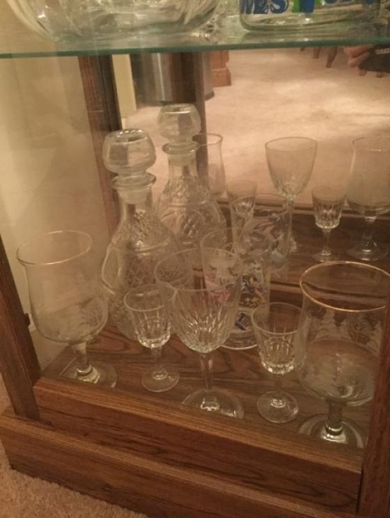 Image for Beckley Estate Clearance