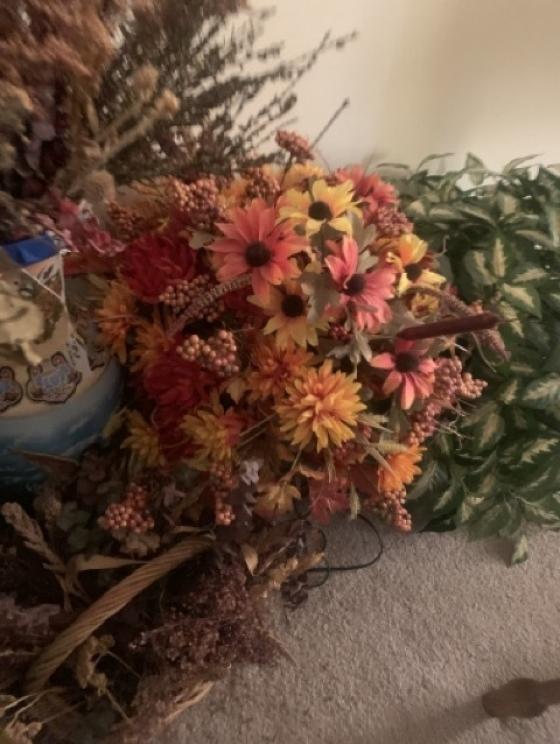 Image for Beckley Estate Clearance