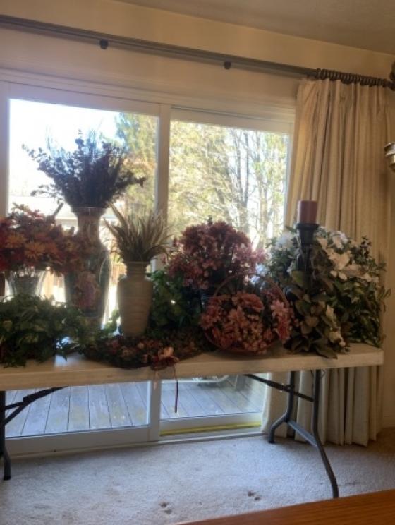 Image for Beckley Estate Clearance