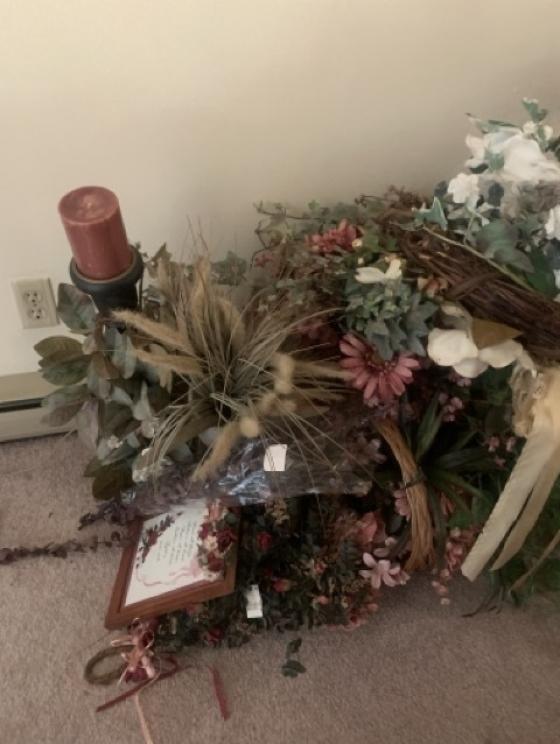 Image for Beckley Estate Clearance