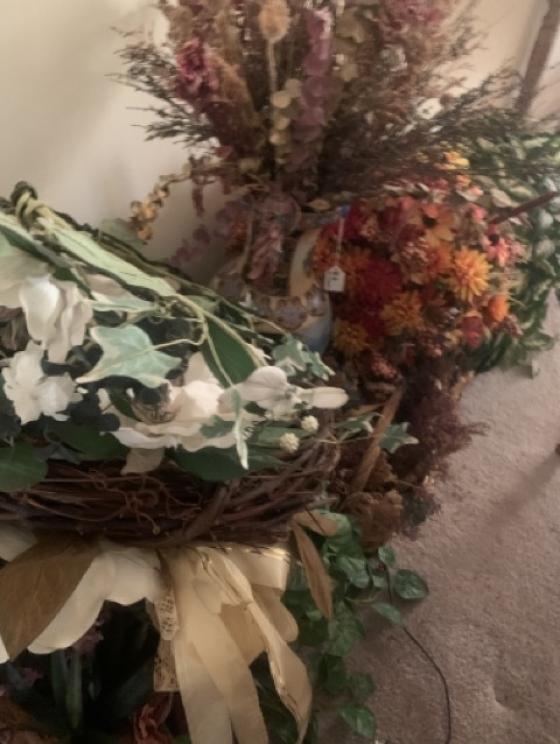 Image for Beckley Estate Clearance