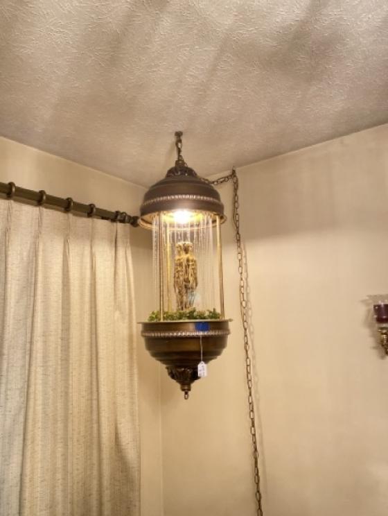 Image for Beckley Estate Clearance