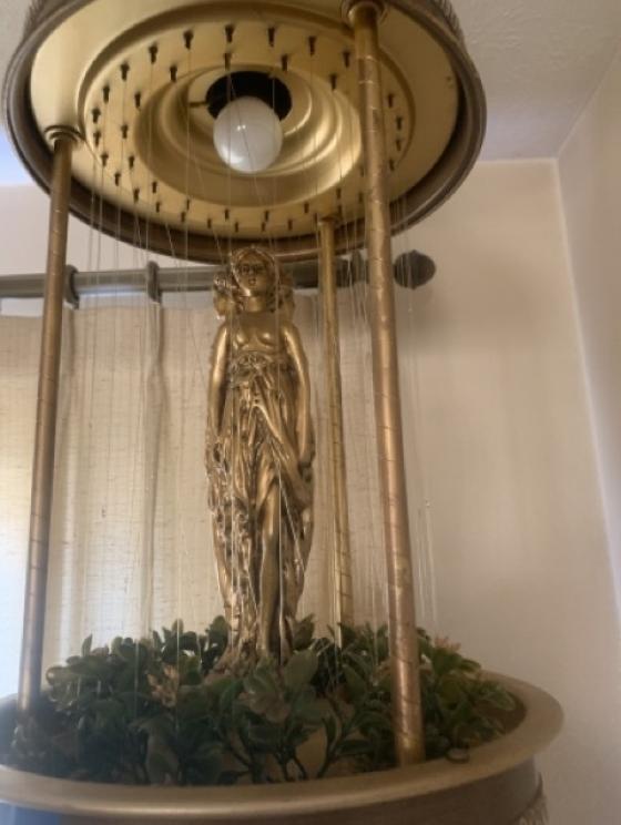 Image for Beckley Estate Clearance