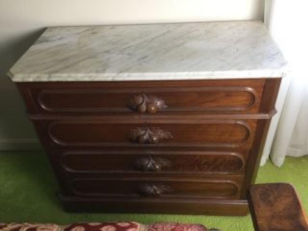 Image for Wonderful Catlett Collection of Roanoke, VA