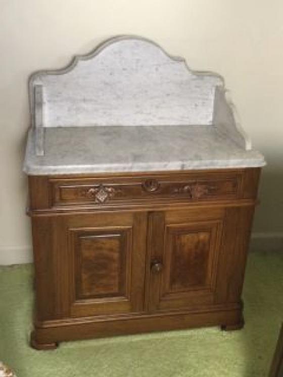 Image for Wonderful Catlett Collection of Roanoke, VA