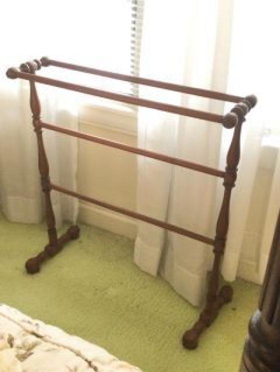 Image for Wonderful Catlett Collection of Roanoke, VA