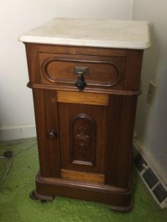 Image for Wonderful Catlett Collection of Roanoke, VA