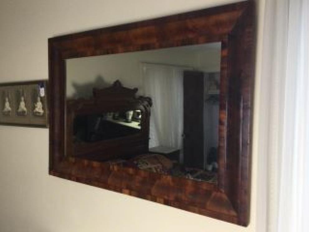 Image for Wonderful Catlett Collection of Roanoke, VA