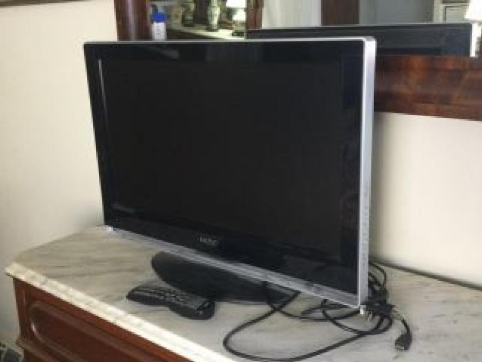 Image for Wonderful Catlett Collection of Roanoke, VA