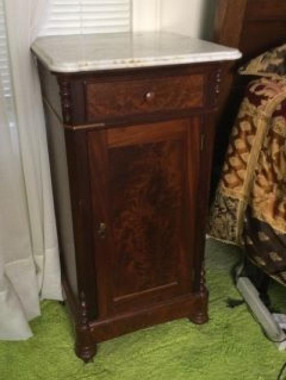 Image for Wonderful Catlett Collection of Roanoke, VA