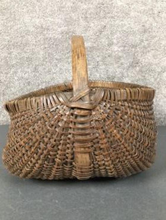 Image for Winter Collectors Auction w/Select Items