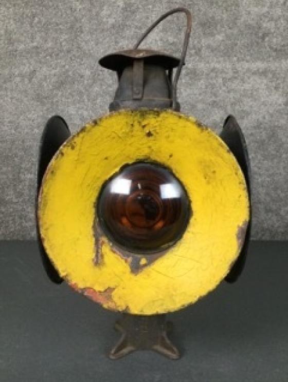 Image for Winter Collectors Auction w/Select Items