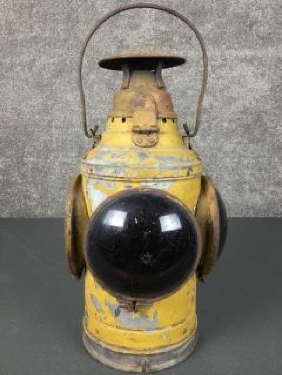 Image for Winter Collectors Auction w/Select Items