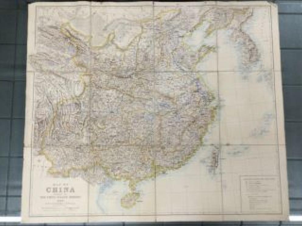 Image for Winter Collectors Auction w/Select Items