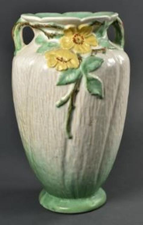 Image for Winter Collectors Auction w/Select Items