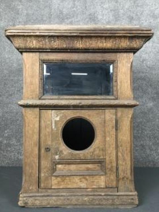 Image for Winter Collectors Auction w/Select Items