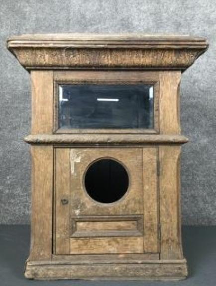 Image for Winter Collectors Auction w/Select Items