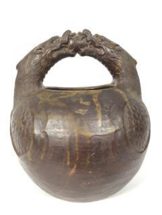 Image for Winter Collectors Auction w/Select Items