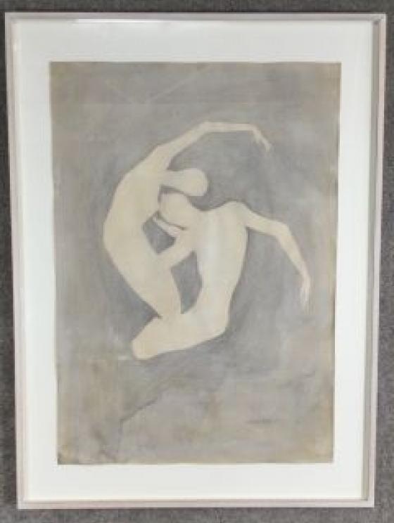 Image for Winter Collectors Auction w/Select Items