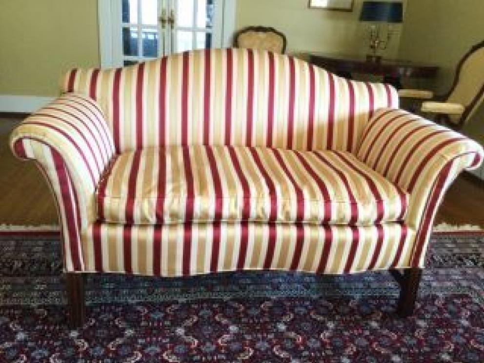 Image for The Don and Johnette Roberts Collection