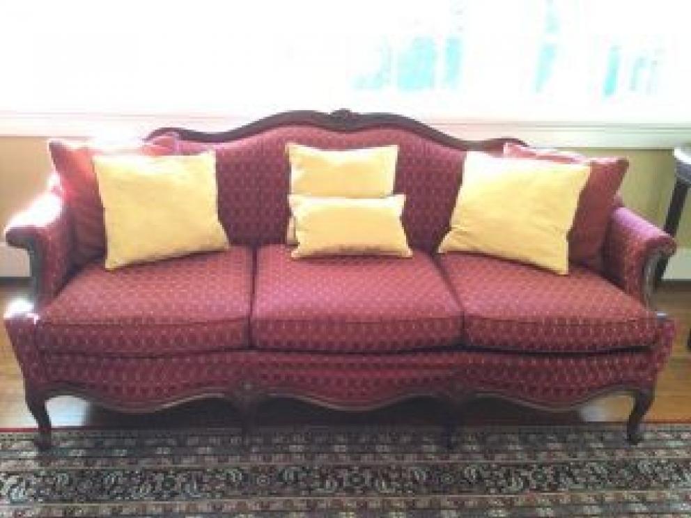 Image for The Don and Johnette Roberts Collection