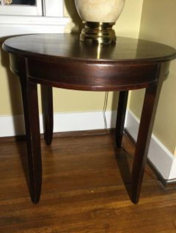 Image for The Don and Johnette Roberts Collection