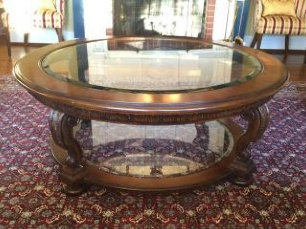 Image for The Don and Johnette Roberts Collection