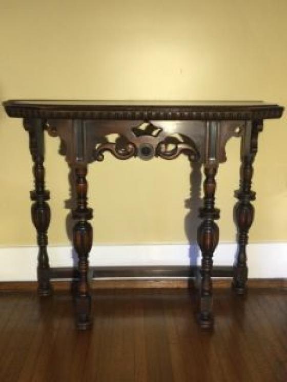 Image for The Don and Johnette Roberts Collection