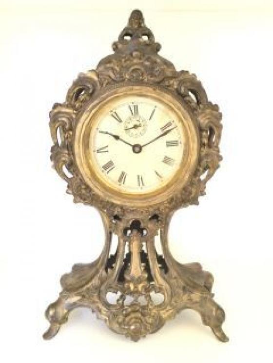 Image for The Don and Johnette Roberts Collection