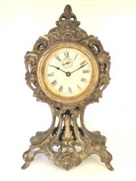 Image for The Don and Johnette Roberts Collection