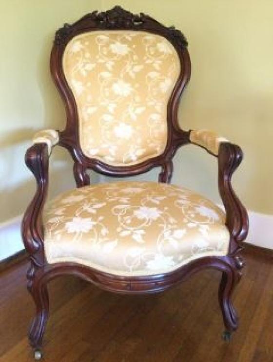 Image for The Don and Johnette Roberts Collection