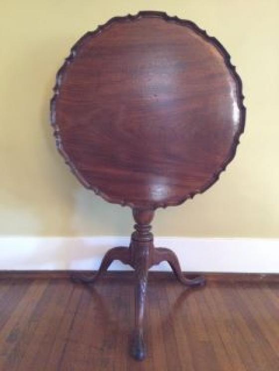 Image for The Don and Johnette Roberts Collection