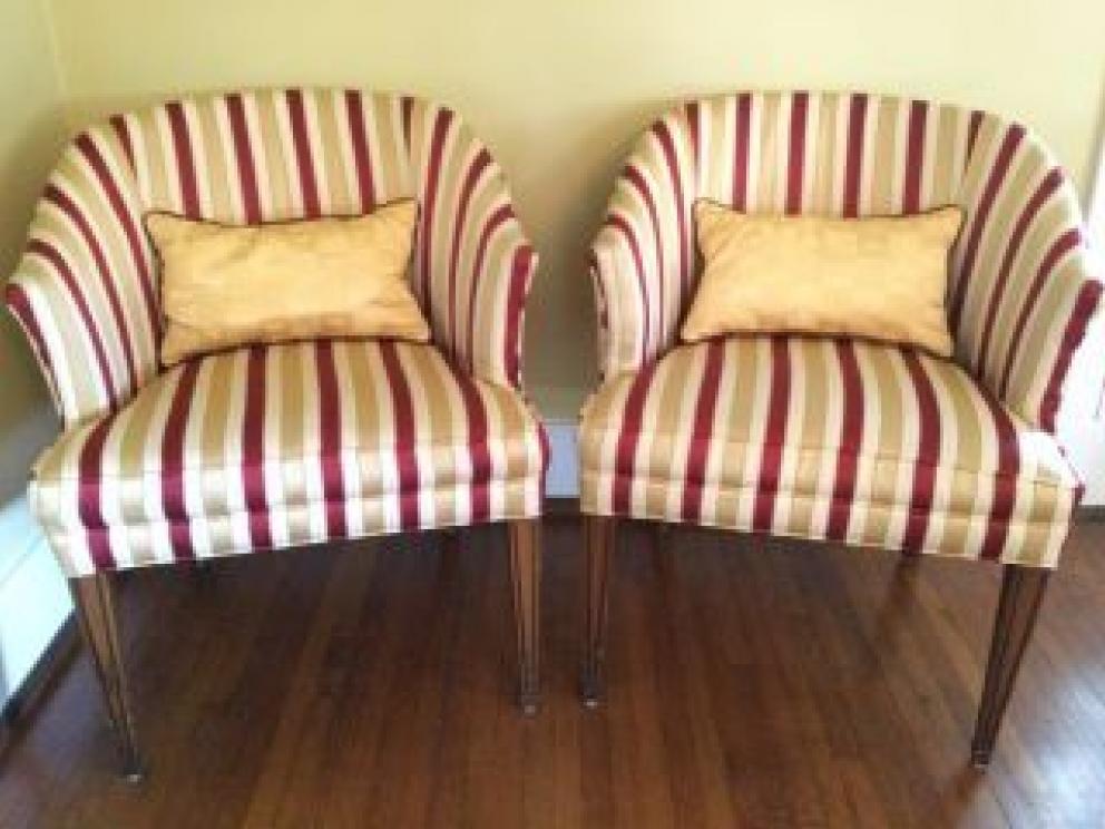 Image for The Don and Johnette Roberts Collection