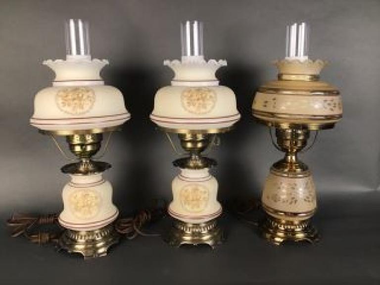 Image for Lifetime Duncan Collection of Chilhowie, VA