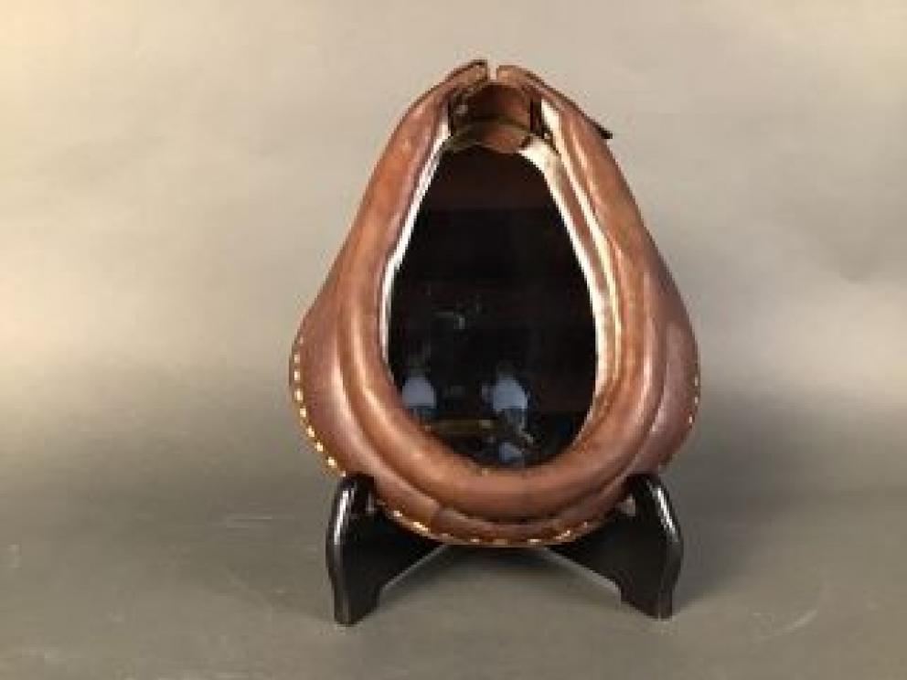 Image for Lifetime Duncan Collection of Chilhowie, VA