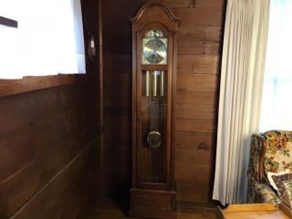 Image for Lifetime Duncan Collection of Chilhowie, VA