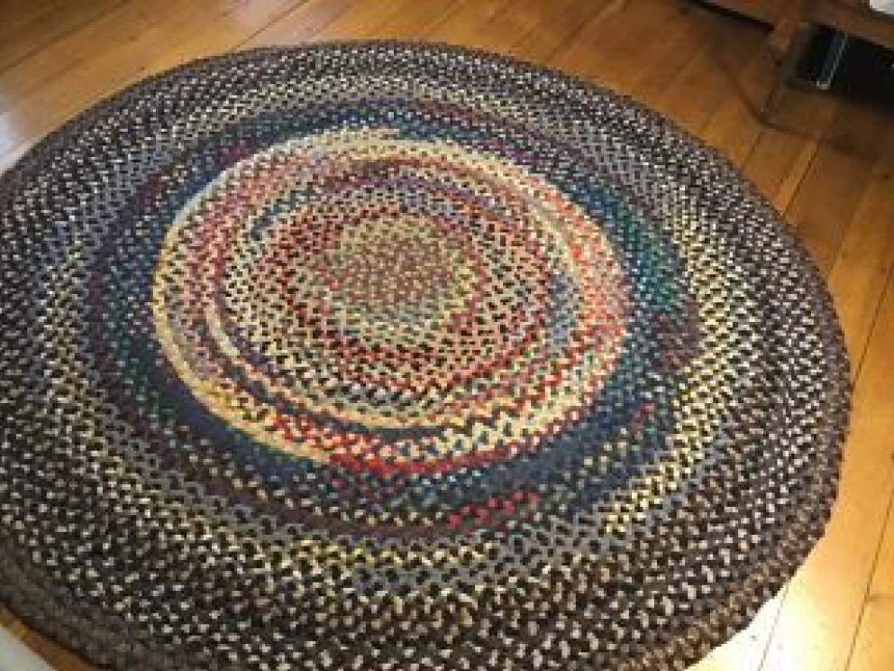 Image for Lifetime Duncan Collection of Chilhowie, VA